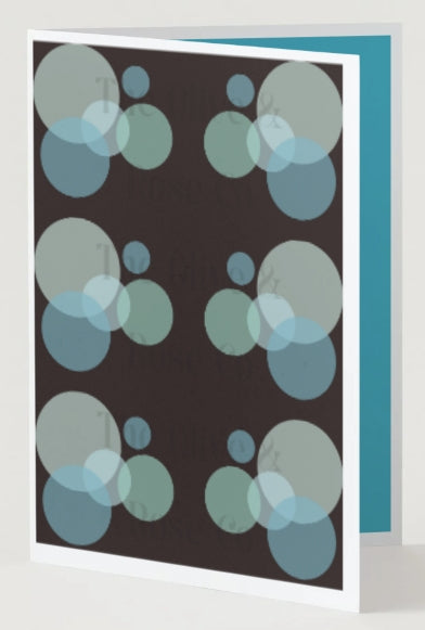 Shape Pattern