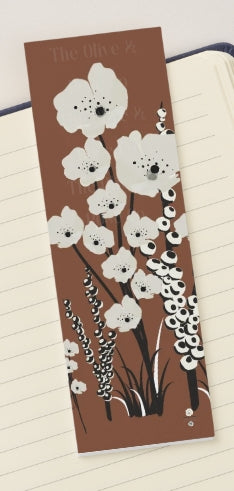 Bookmark: Regal