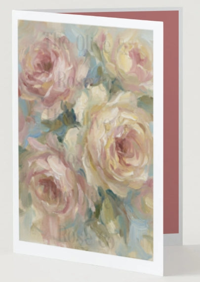 Rose Arts