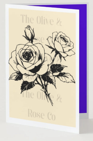 Rose Arts