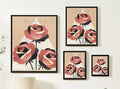Artwork: Roses