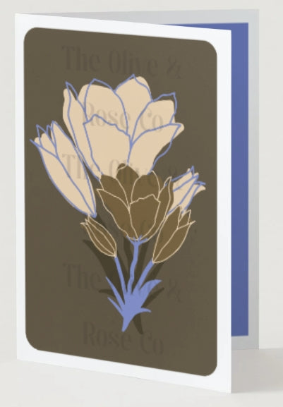 Fun Flowers