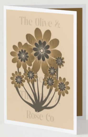 Wild Flowers