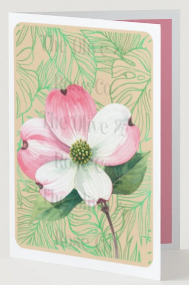 Floral: Lovely