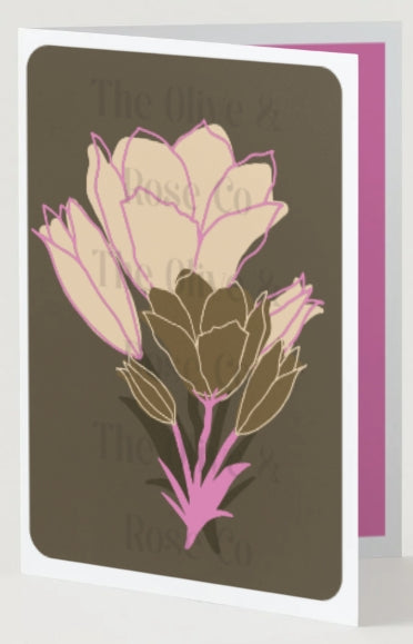 Fun Flowers