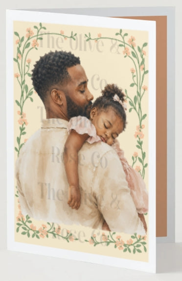 Celebrating Juneteenth Everyday: Family