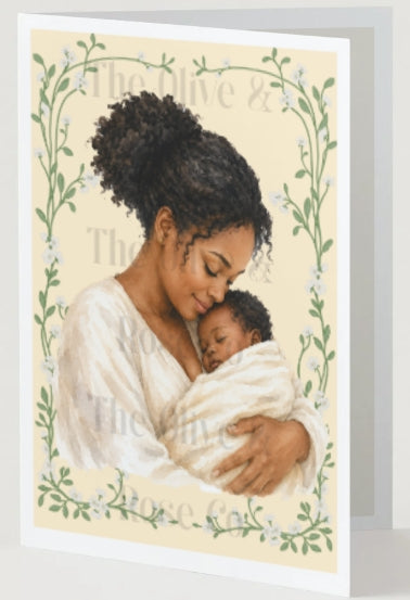 Celebrating Juneteenth Everyday: Family