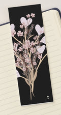 Bookmark: Flora