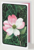 Floral: Lovely