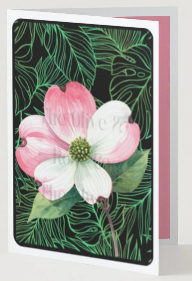 Floral: Lovely