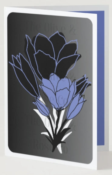 Fun Flowers