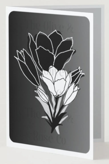 Fun Flowers