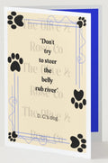 Famous Dog Quotes