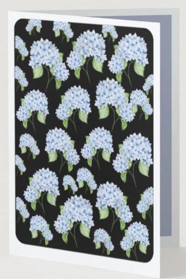 Floral Pattern