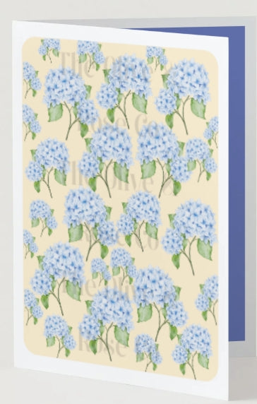 Floral Pattern