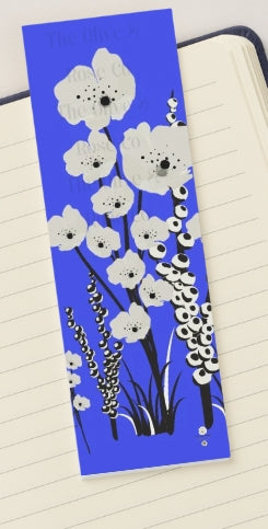 Bookmark: Regal