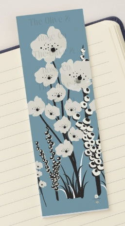 Bookmark: Regal