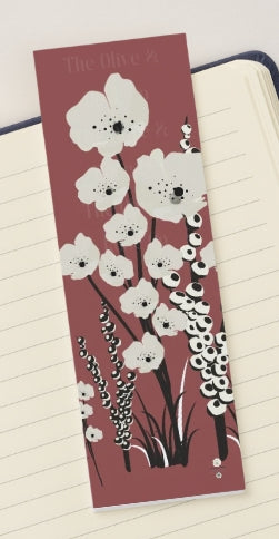 Bookmark: Regal