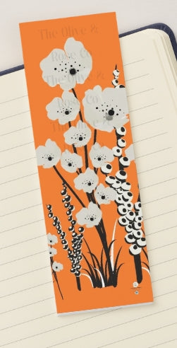 Bookmark: Regal