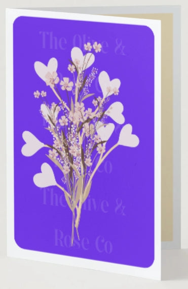 Flora