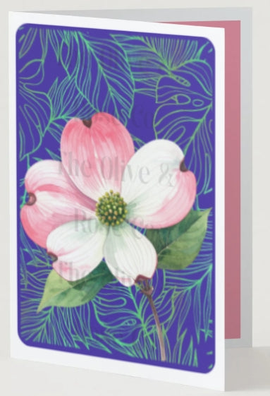 Floral: Lovely