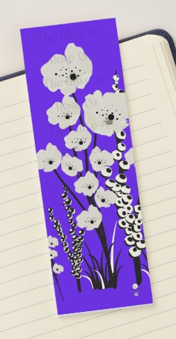 Bookmark: Regal