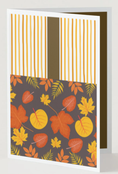 Autumn Design