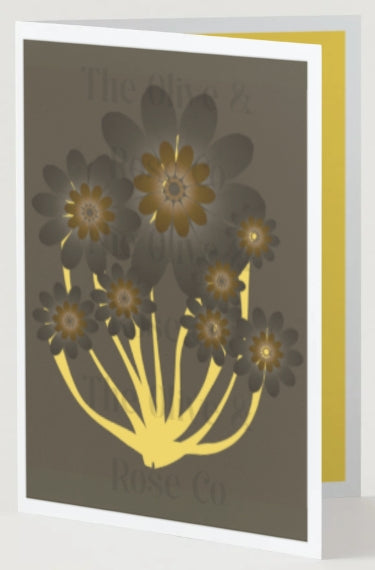 Wild Flowers