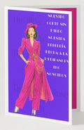 Our Us: Mexican Zoot Suit