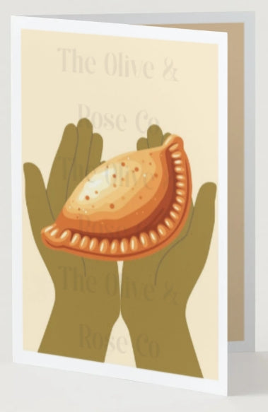 Hands Holding: Bomboloni Donuts