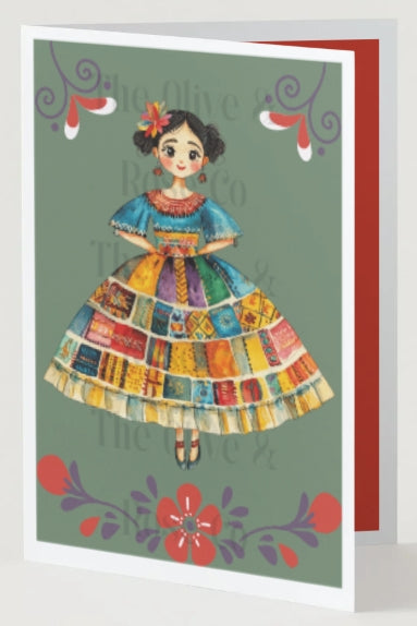 Cariño