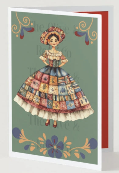 Cariño