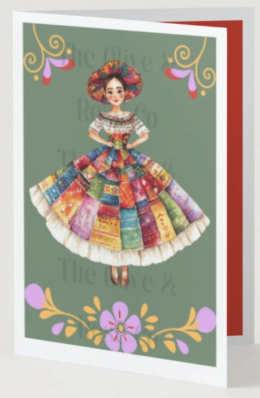 Cariño