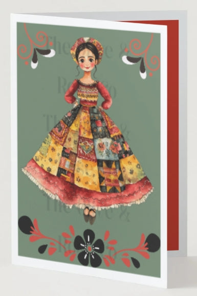 Cariño