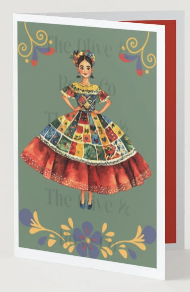 Cariño