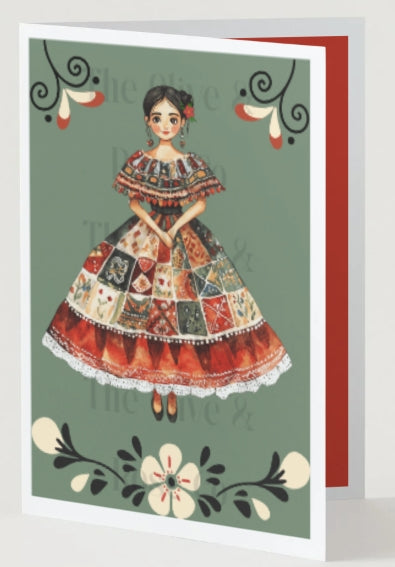 Cariño