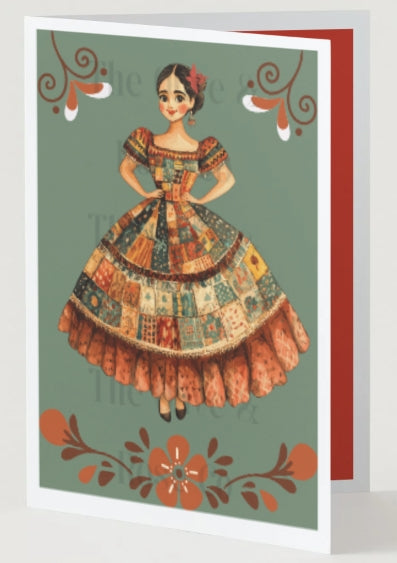 Cariño