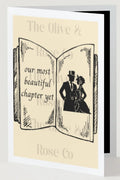 Chapter Book