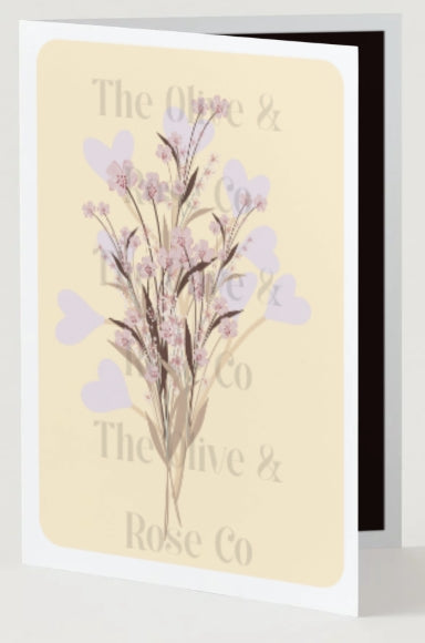 Flora