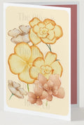 Flower Fun