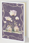 Fairy House