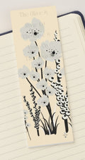 Bookmark: Regal