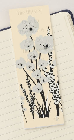 Bookmark: Regal