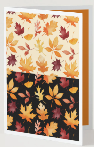 Autumn Design