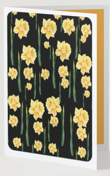 Floral Pattern
