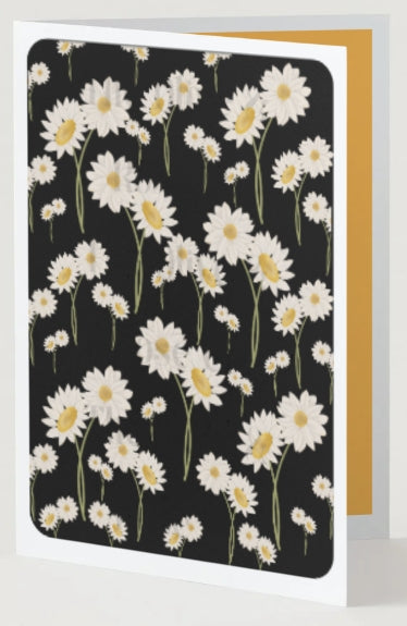 Floral Pattern