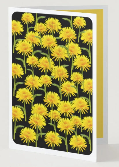 Floral Pattern