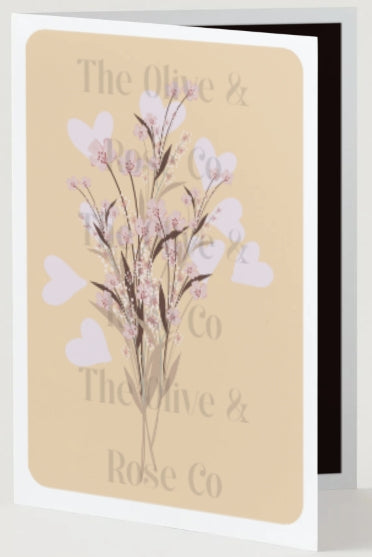 Flora