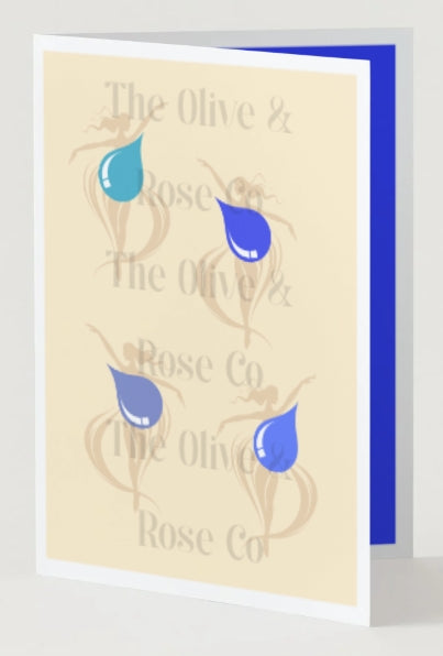 Waterdrop Women