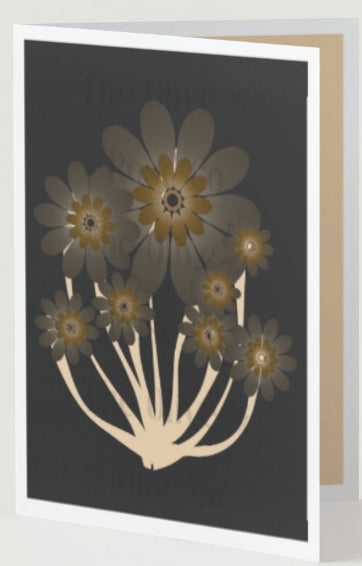 Wild Flowers